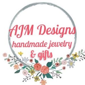 Meet your Posher, Ajm